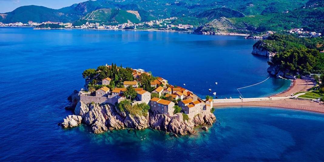 Oraya göç edenler haklı çıktı! Avrupa Birliği üyeliğine doğru ilerliyor: Değeri daha da çok artıyor! 3